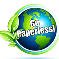 go-paperless